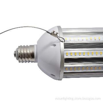 de alto brillo 100W Aprobado por la CE IP64 Bombillas LED de maíz